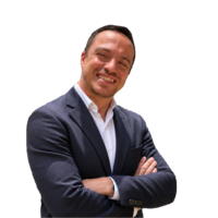 David Lorenzo