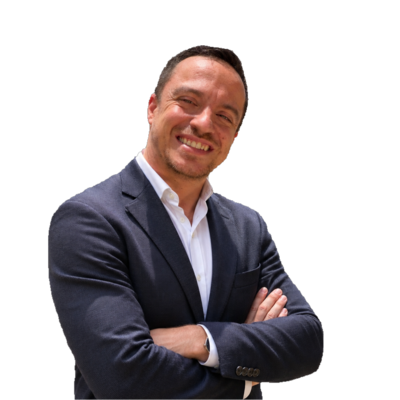 David Lorenzo