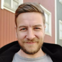 Jan-Erik Carlsen
