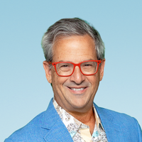 Joel Comm