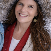 Bernice Notenboom