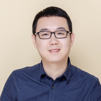 Jiahang Xu
