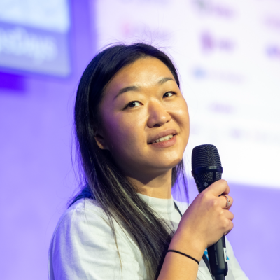 Lian Li