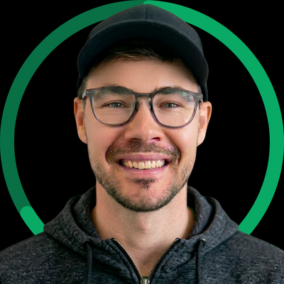Andrew Madson