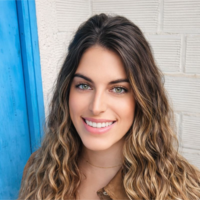 Sara Alonso Bernardo