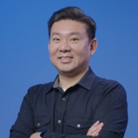 Edson Yanaga
