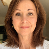 Angie Dortch