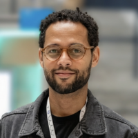 Luiz Carneiro