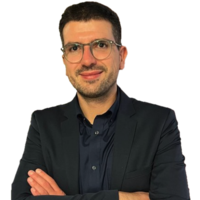 Angelo Gulisano