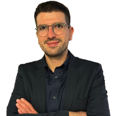 Angelo Gulisano