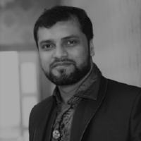 Ambesh Singh