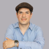 Luis Fernandez