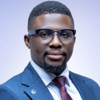 Emmanuel Elolo Agbenonwossi