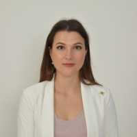 Teodora Lazović