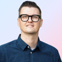 Richard Plantt