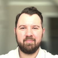 Dr. Daniel Freeman