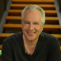 David Levine