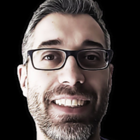Pablo Bouzada