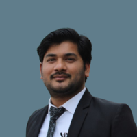 Akash Chandra