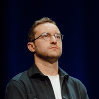 Johnathan Meunier