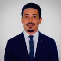 Husam Hammadeen