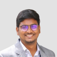 Srungarapati Abhilash