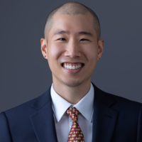 Andrew Young Choi