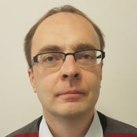 Priit Piipuu