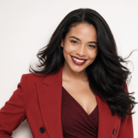 Tiara Jamison