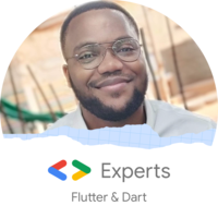 Ethiel Adiassa