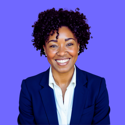 Cortina Caldwell