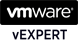 VMware vExpert